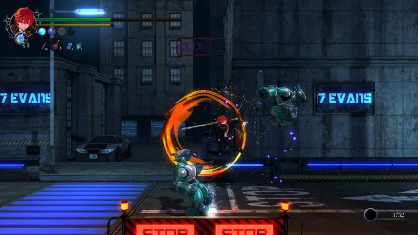 2023年全年银河城游戏（Metroidvania）介绍及评价