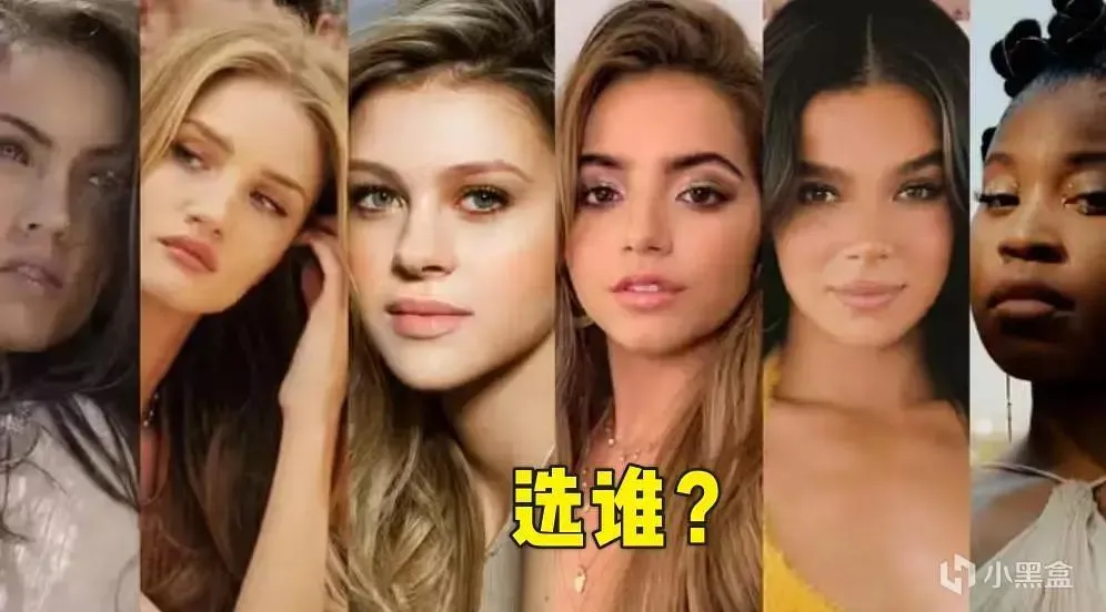 2023年年度电影大盘点与推荐（上半年）