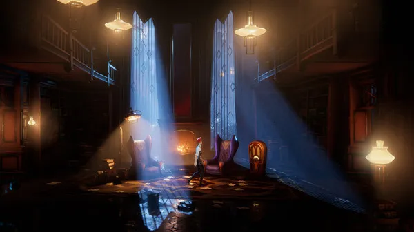 2023年全年银河城游戏（Metroidvania）介绍及评价