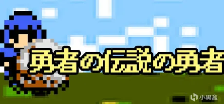 49款新游于今日5号上架steam平台：《西游-琉璃盏》等