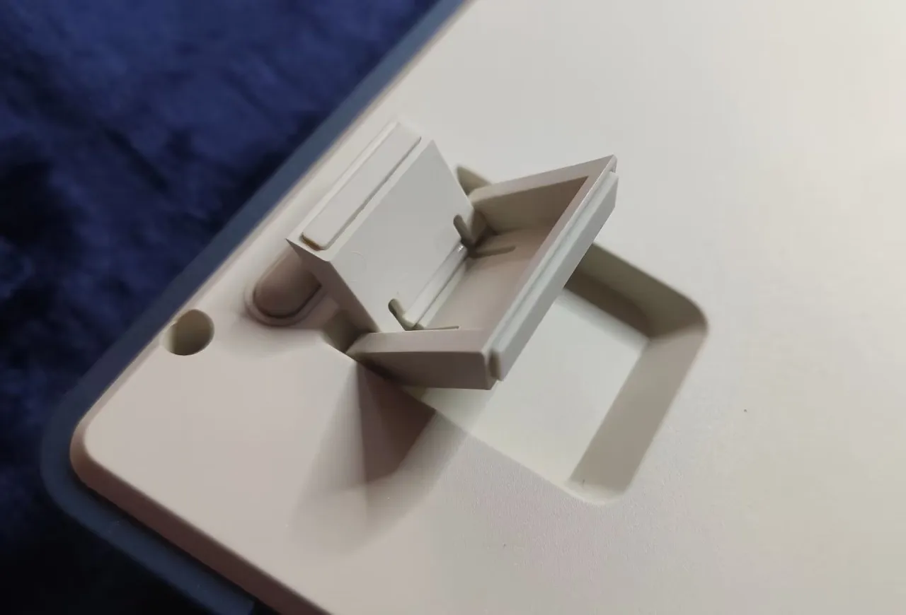 三模机械键盘，国风水墨画配色！你也是来卷的吧？SKN青龙3.0