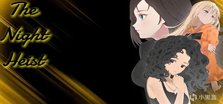 49款新游于今日5号上架steam平台：《西游-琉璃盏》等