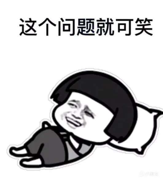 装机小白不会选电源？简单聊聊！