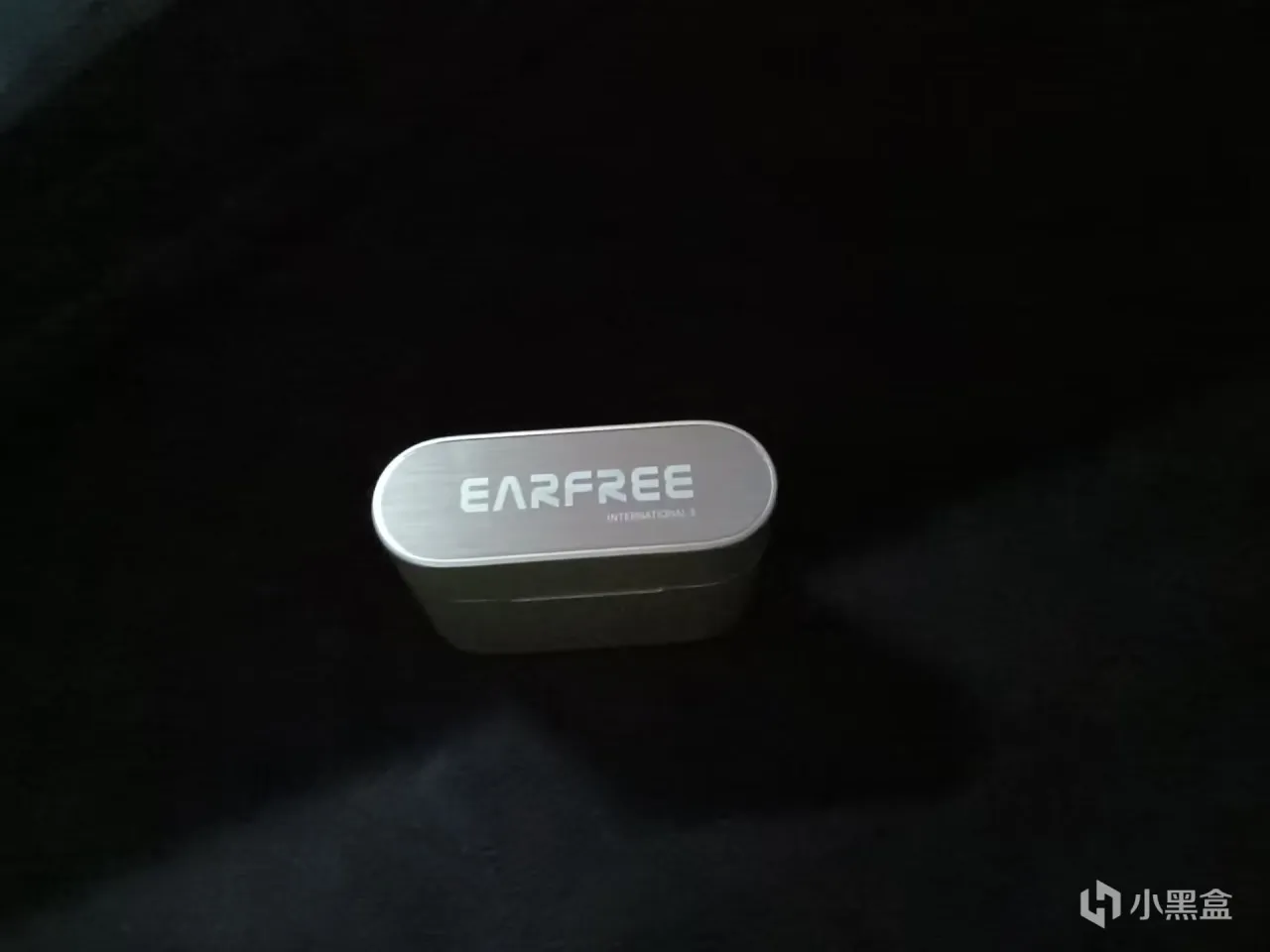 我愿称之为200元档最强TWS，弱水时砂Earfree i3