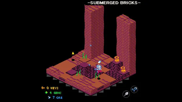 2023年全年银河城游戏（Metroidvania）介绍及评价
