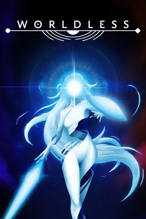 2023年全年银河城游戏（Metroidvania）介绍及评价