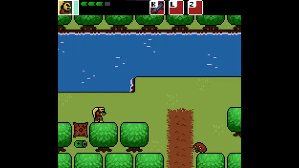 2023年全年银河城游戏（Metroidvania）介绍及评价