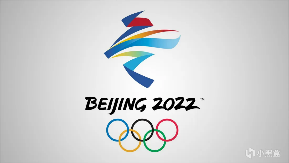 今年要办奥运会了！网友吐槽：时间过得太快！