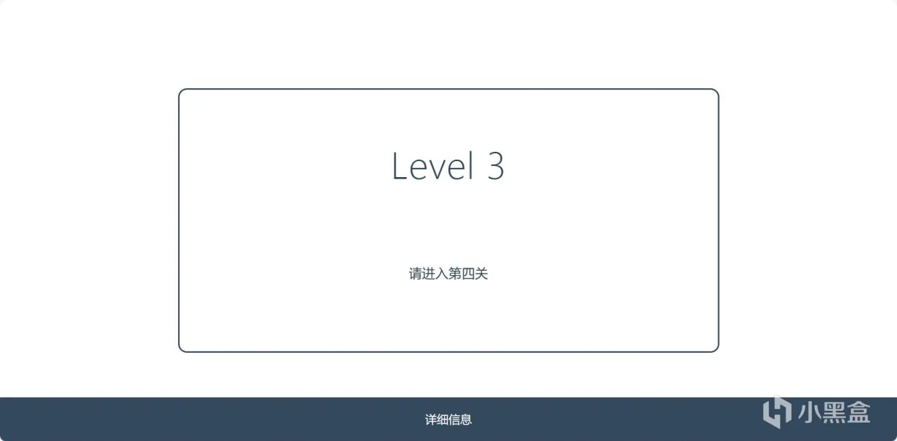 10个巨适合摸鱼的网站，新的一年摸起来！