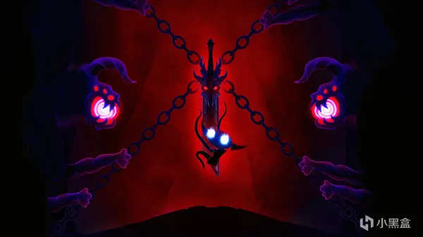 2023年全年银河城游戏（Metroidvania）介绍及评价