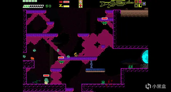 2023年全年银河城游戏（Metroidvania）介绍及评价