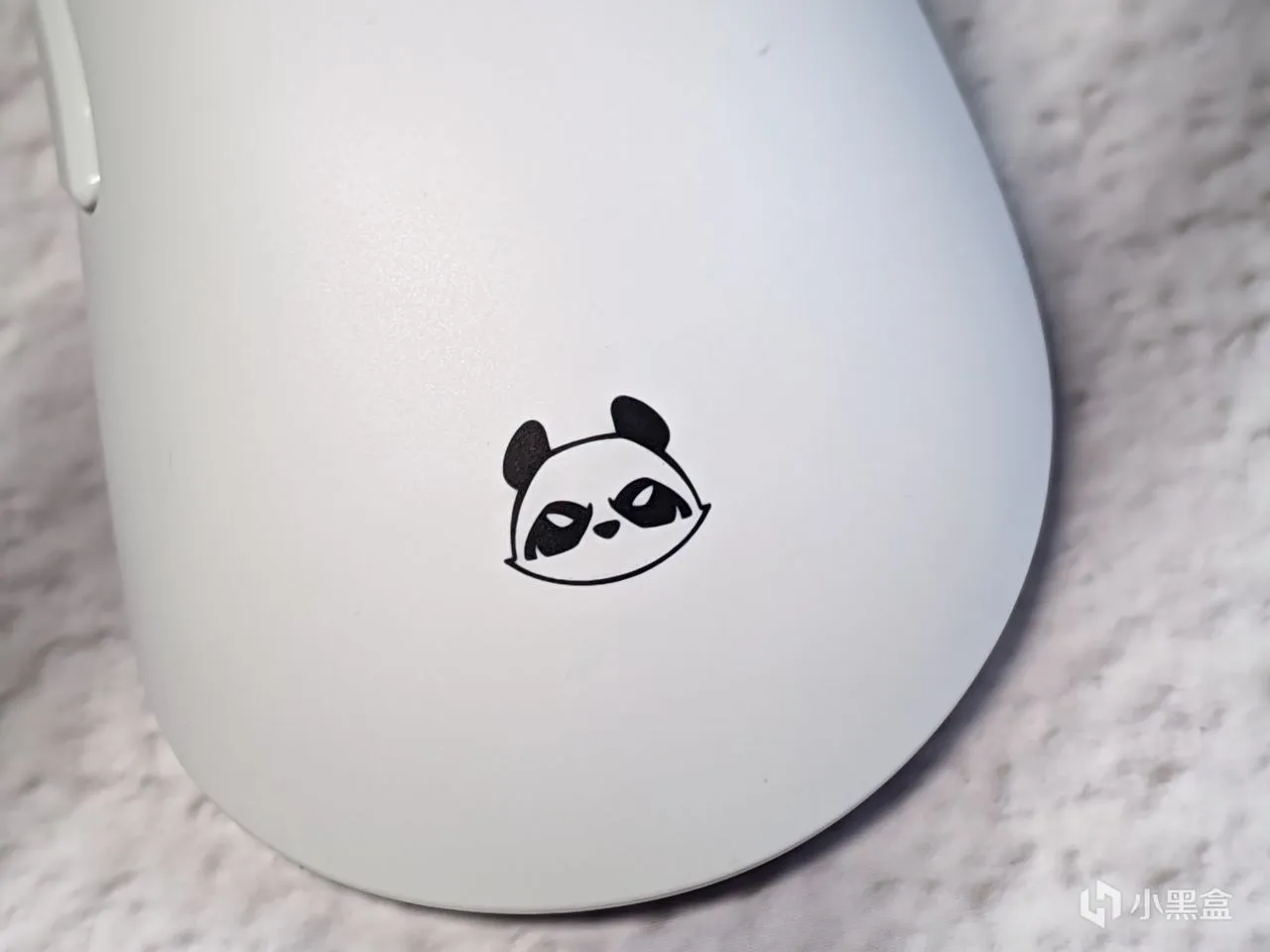 国产小蝰蛇——玄派 玄熊猫P1