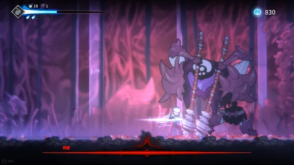 2023年全年银河城游戏（Metroidvania）介绍及评价