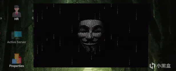49款新游于今日5号上架steam平台：《西游-琉璃盏》等