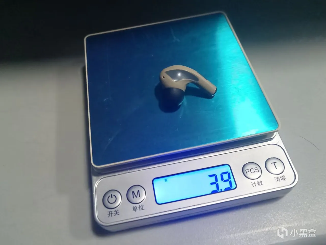 我愿称之为200元档最强TWS，弱水时砂Earfree i3