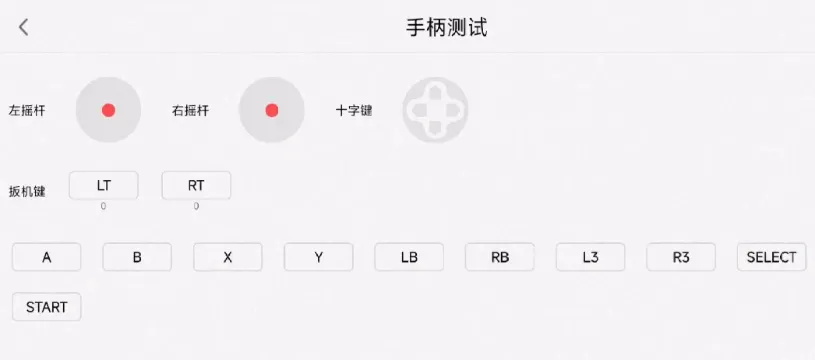 盖世小鸡G8射手座:你的下一个掌机,何必是掌机?