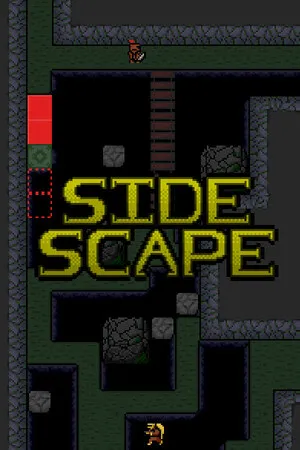 2023年全年银河城游戏（Metroidvania）介绍及评价