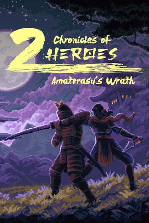 2023年全年银河城游戏（Metroidvania）介绍及评价