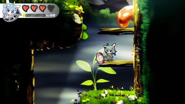 2023年全年银河城游戏（Metroidvania）介绍及评价