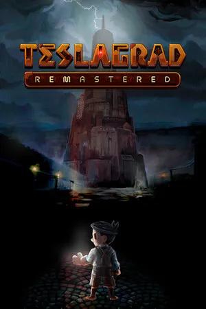 2023年全年银河城游戏（Metroidvania）介绍及评价