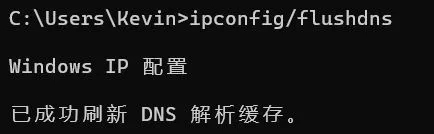 关于帮助增加使用Steam丝滑度的一个方案