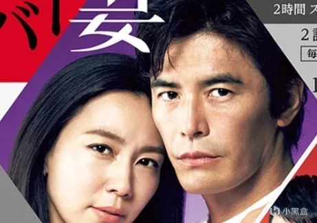 2023年年度电影大盘点与推荐（上半年）