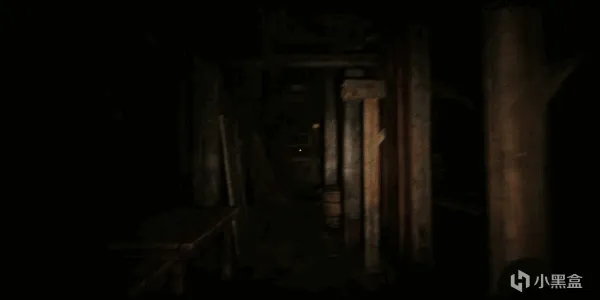 49款新游于今日5号上架steam平台：《西游-琉璃盏》等