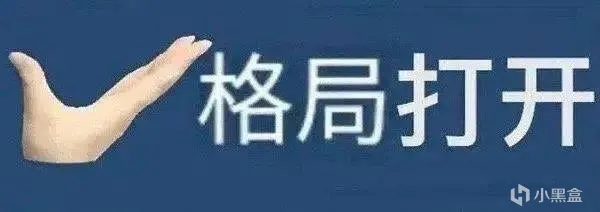 DIY电脑哪些配件可以省钱？一个个盘！