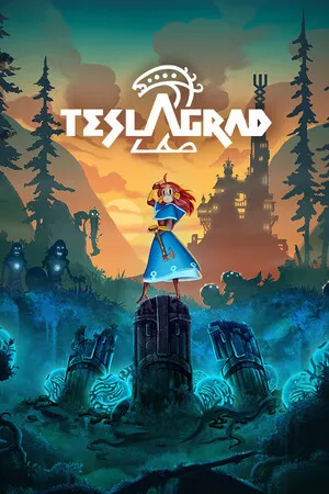 2023年全年银河城游戏（Metroidvania）介绍及评价