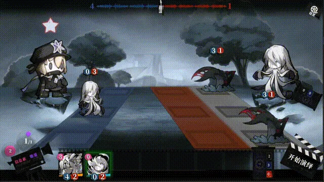 【每周欢乐】Epic可领《漫威银河护卫队》，Steam也有些许福利