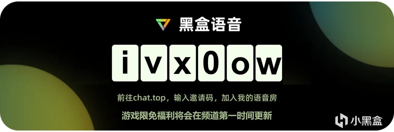 Steam冬促结束后国区大量游戏价格调整 30款游戏汇总