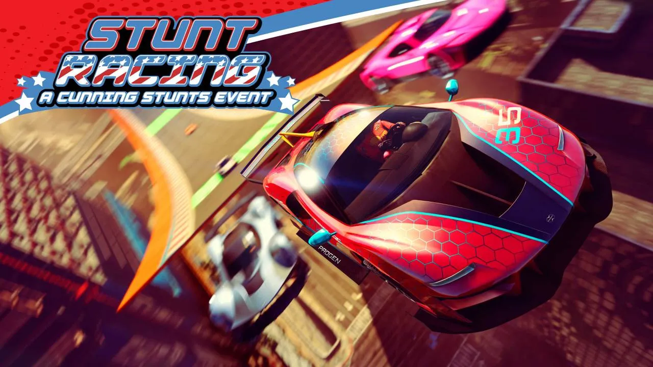 《GTA 周报：野生动物摄影登陆次世代》