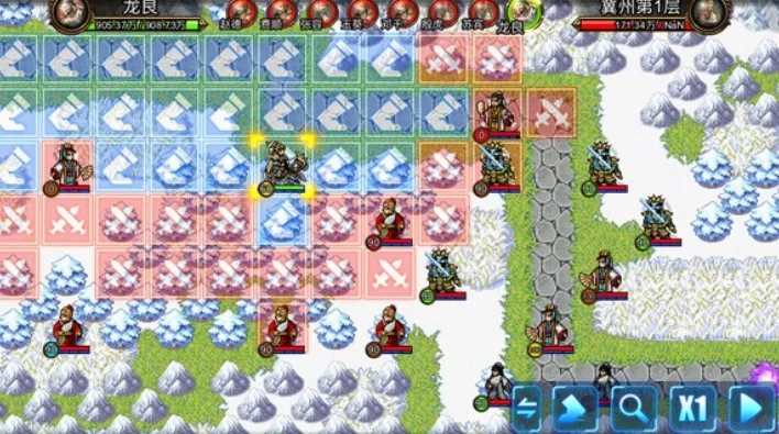 【每周欢乐】Epic可领《漫威银河护卫队》，Steam也有些许福利