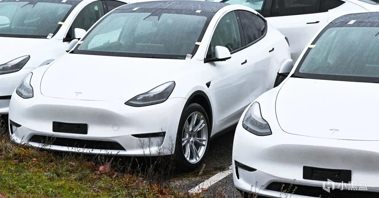 马斯克：特斯拉召回160万辆车，OTA升级修复缺陷！