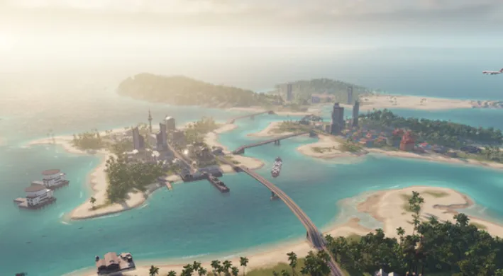 【每周欢乐】Epic可领《漫威银河护卫队》，Steam也有些许福利