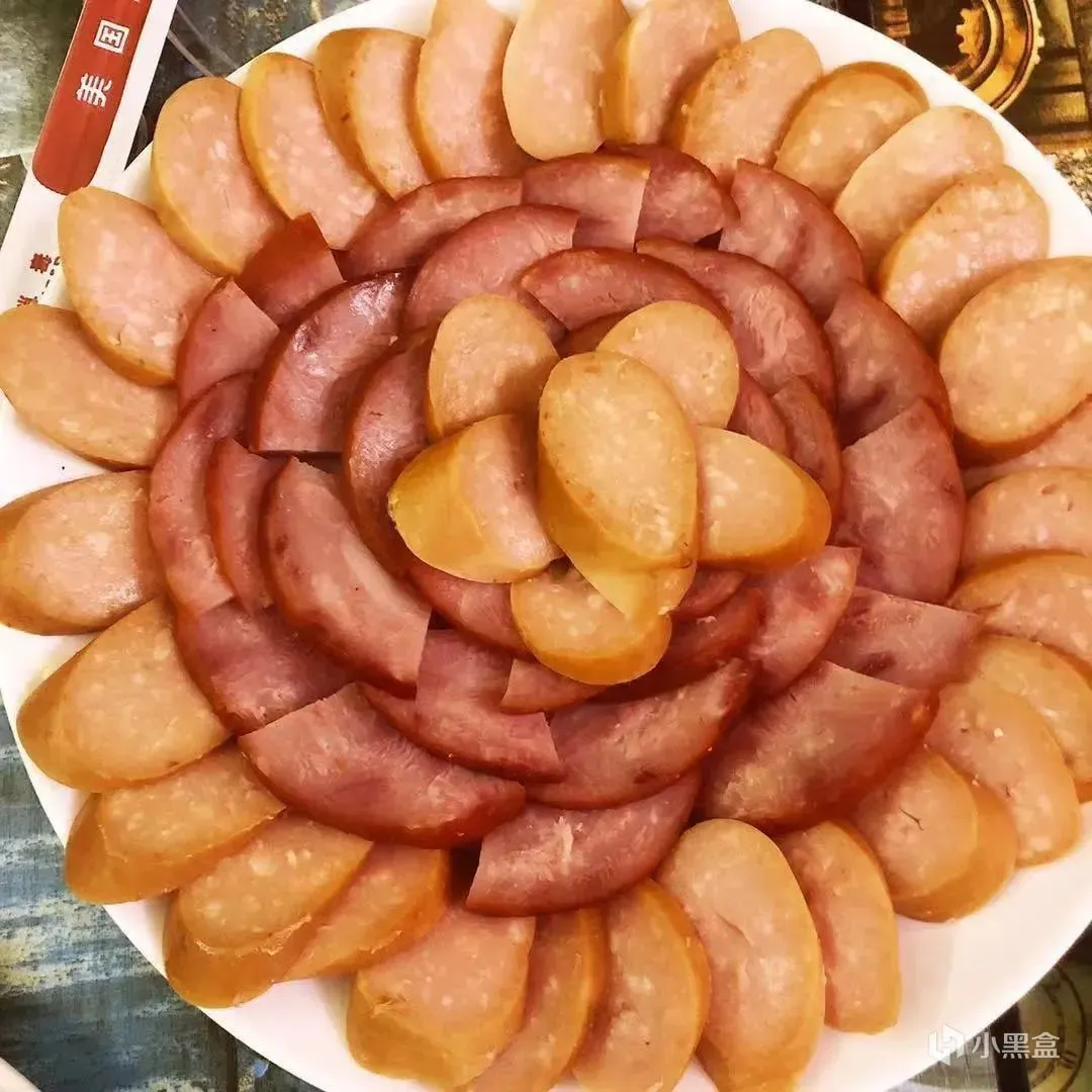 哈尔滨，一个被低估的美食之都，给南方小土豆们的哈尔滨美食建议