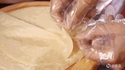 哈尔滨，一个被低估的美食之都，给南方小土豆们的哈尔滨美食建议