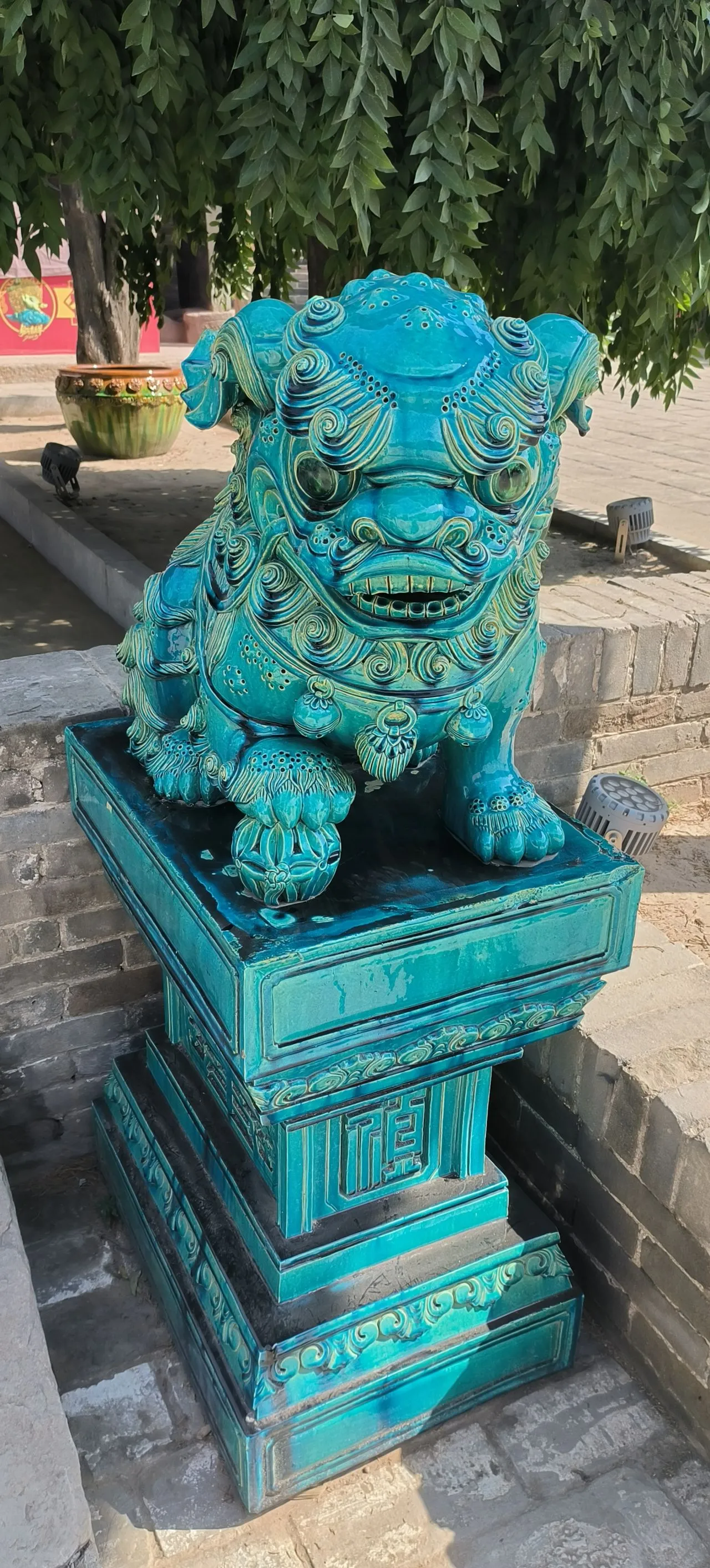 我的2023年度报告