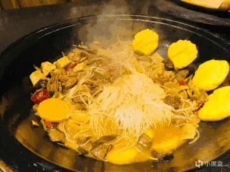 哈尔滨，一个被低估的美食之都，给南方小土豆们的哈尔滨美食建议