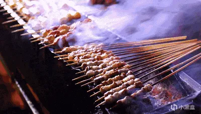 哈尔滨，一个被低估的美食之都，给南方小土豆们的哈尔滨美食建议