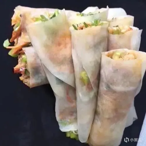 哈尔滨，一个被低估的美食之都，给南方小土豆们的哈尔滨美食建议