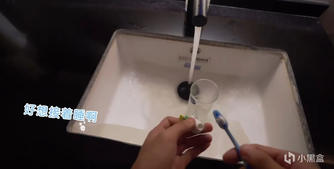 《完蛋》跟风之作惨遭翻车，6块钱都是血亏！