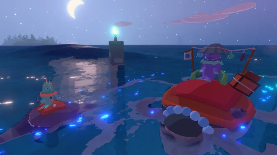 【每周欢乐】Epic可领《漫威银河护卫队》，Steam也有些许福利