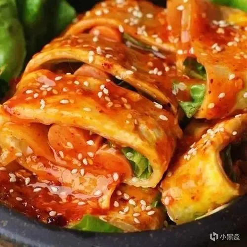 哈尔滨，一个被低估的美食之都，给南方小土豆们的哈尔滨美食建议