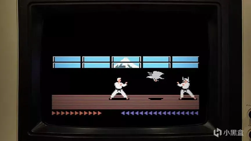 MC站公布2023年高分游戏佳作名单！