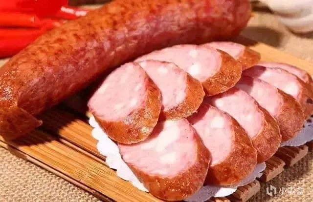 哈尔滨，一个被低估的美食之都，给南方小土豆们的哈尔滨美食建议