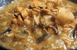 哈尔滨，一个被低估的美食之都，给南方小土豆们的哈尔滨美食建议