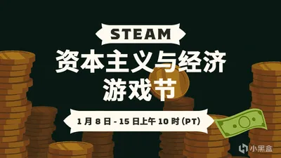 瞳言游报：《赛博朋克2077 往日之影》销量破500万份