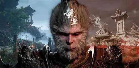拉瑞安回应Xbox视频上传禁令；老滚II重制...游闻速递