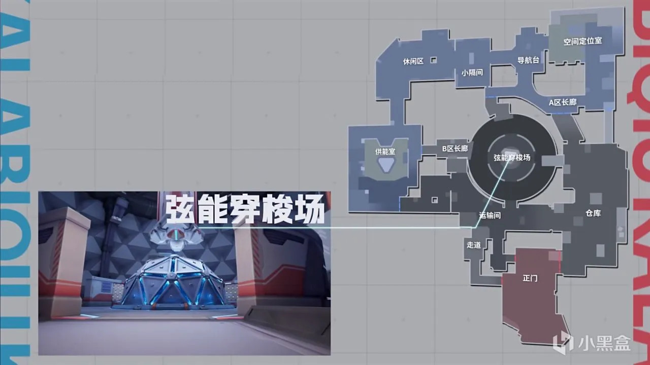 以发病文学出名的卡拉彼丘，这次“疯”进地铁站